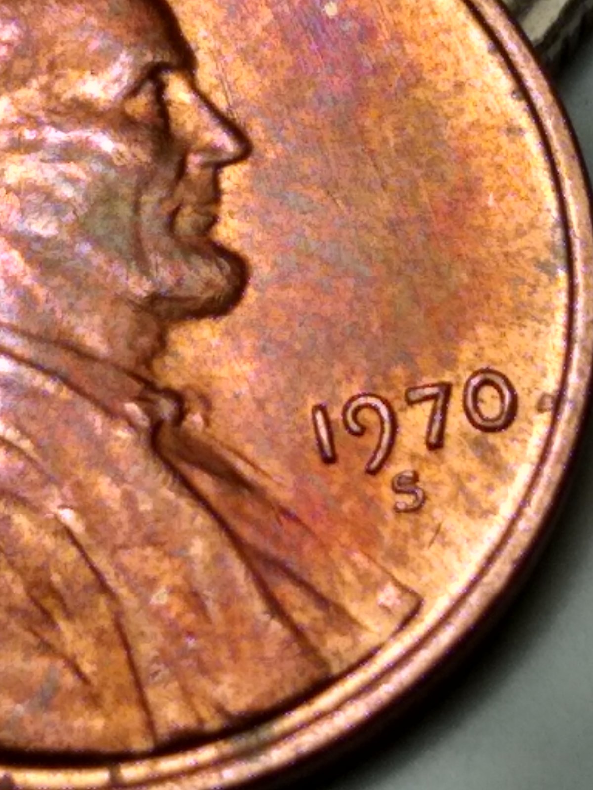 1970-S-Lincoln-Coin-That-I'm-Unassure-About