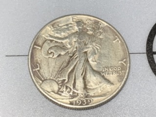 A-Bump-On-My-Coin?-Error-Or-Counterfeit?