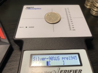A-Bump-On-My-Coin?-Error-Or-Counterfeit?