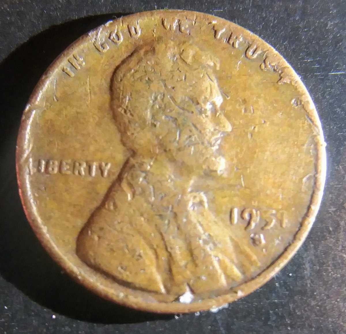 Is-That-What-I-Really-Hope-It-Is?-1959-S-Lincoln-Penny