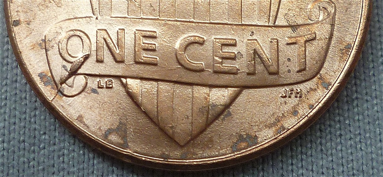 2017-P-LSC-Reverse-Die-Crack-With-Die-Chip