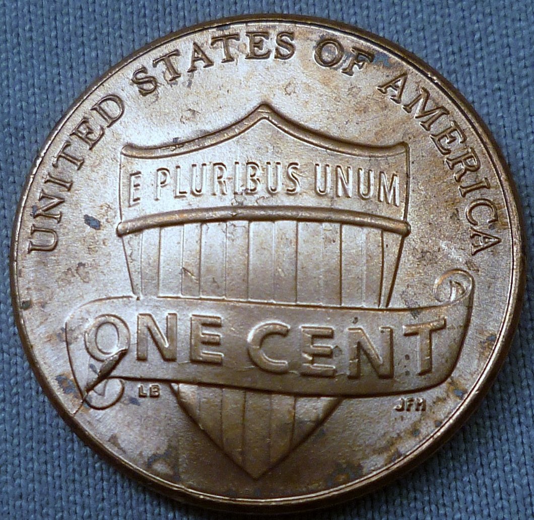 2017-P-LSC-Reverse-Die-Crack-With-Die-Chip