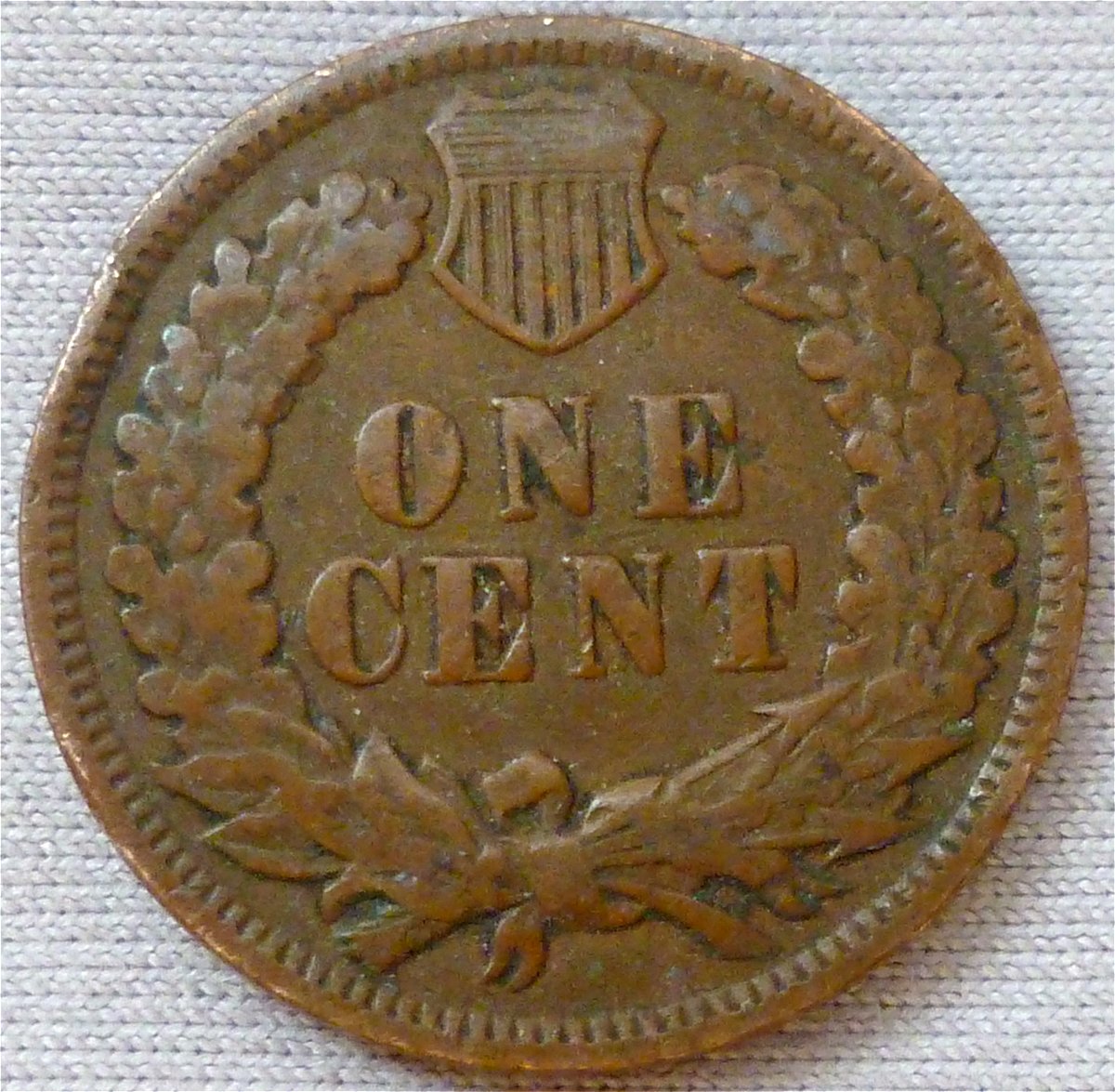 1899-IHC-Found-In-Bank-Wrapper-Roll
