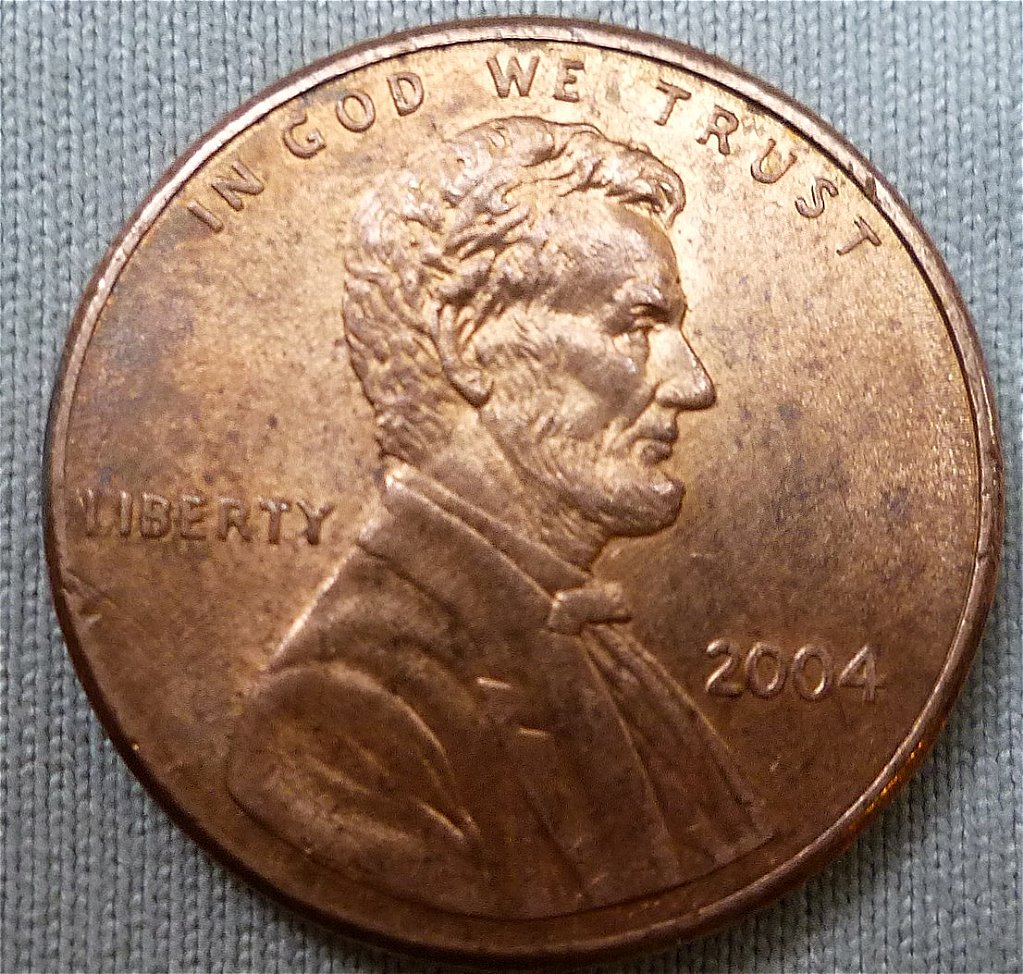 2004-LMC-DDR001-And-DDR002