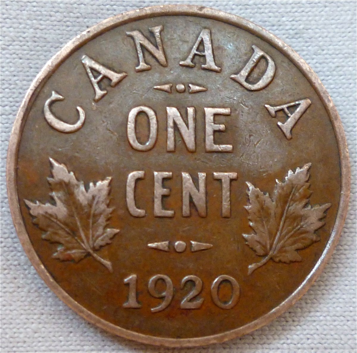 1920-Small-Canada-Cent