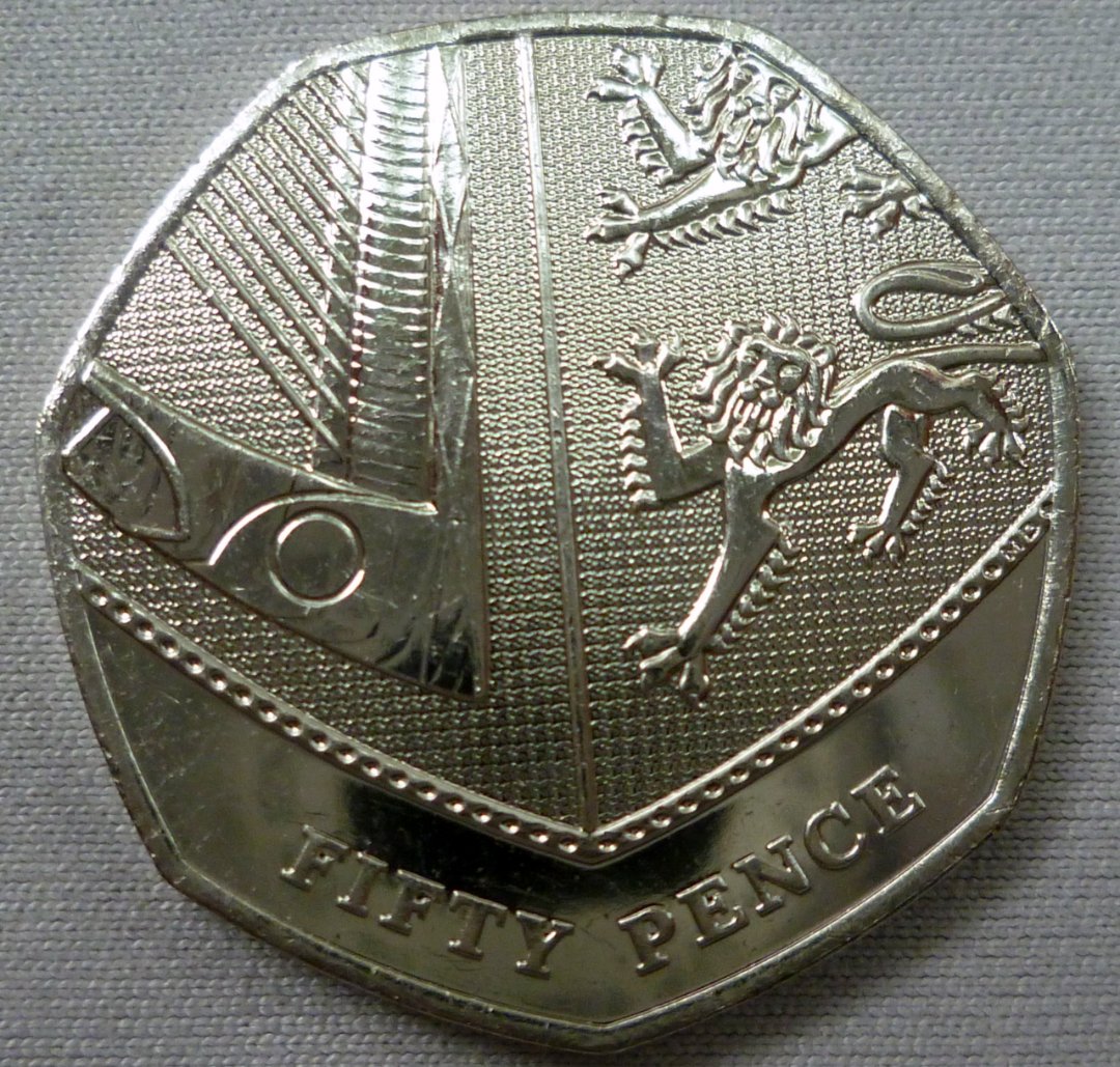 Numisrob's-Mad-Midsummer-Giveaway-2019!