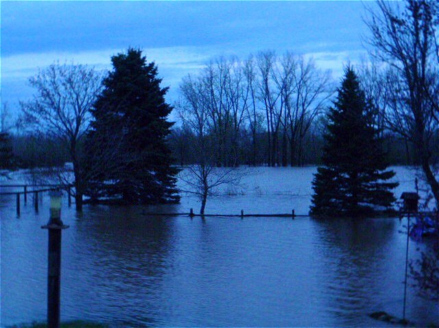 I-Am-Flooded-Out-And-Worried
