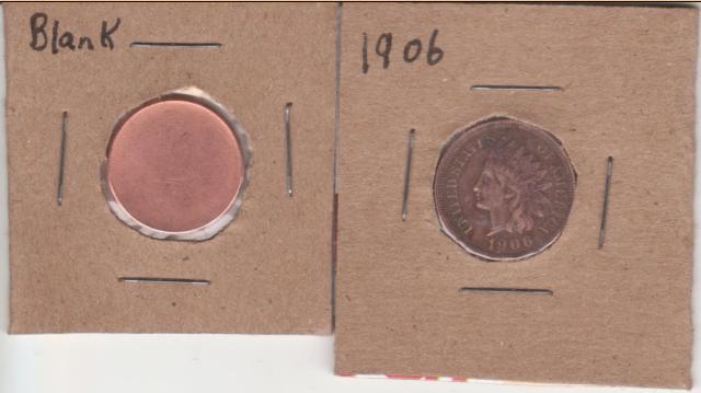 1906-Penny-In-The-Bag