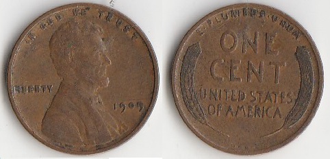Is-It-Worth-The-Effort-To-Search-Anything-But-Halves?