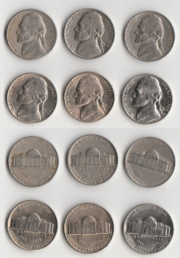 I-Finally-Found-That-Elusive-1950-D-Nickel-Today!