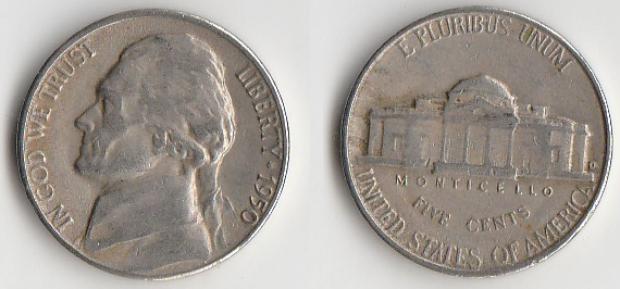 I-Finally-Found-That-Elusive-1950-D-Nickel-Today!