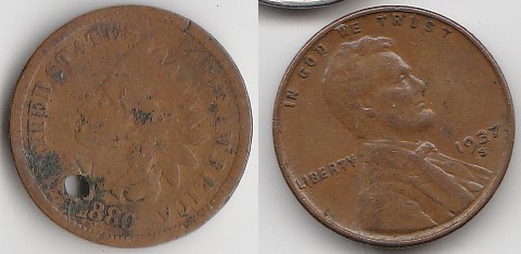 Cool-Lincoln-Roll-Finds-From-Bank-Rolls----Post-Yours!