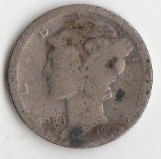 Oldest-Coin-Roll-Hunting-2017