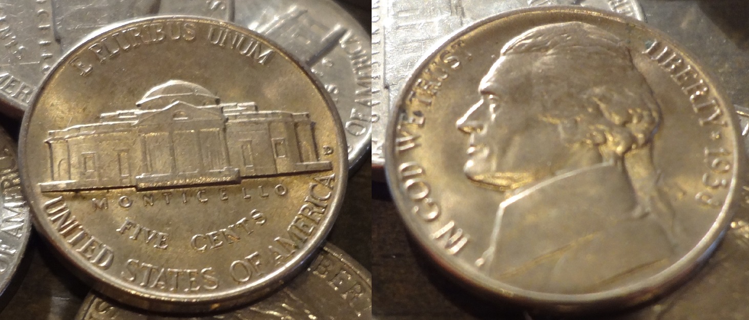 Is-It-Worth-The-Effort-To-Search-Anything-But-Halves?