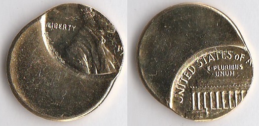 Post-Your-Rarest-Errors-And-Varieties-Coin-Finds!