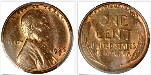 You-Vs.-PCGS.-Grade-This-1926-S-Lincoln-Cent
