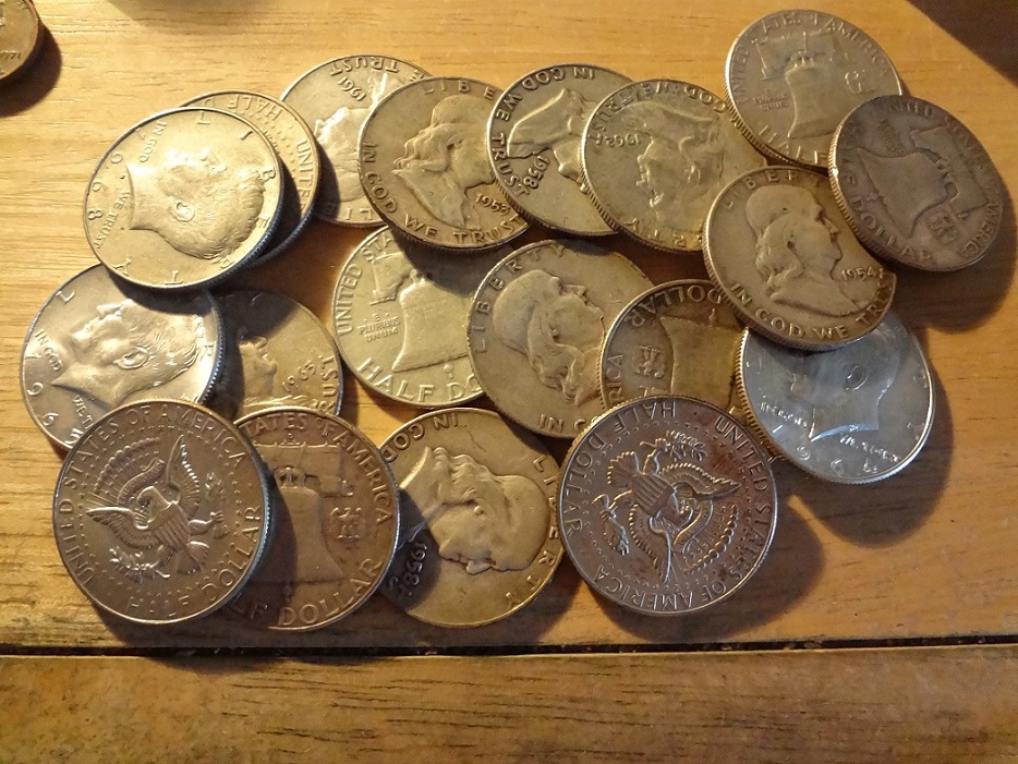 Is-Coin-Roll-Hunting-Really-A-Waste-Of-Time.