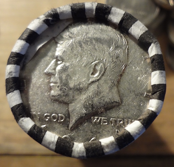Pictures-Of-End-Roll-Finds