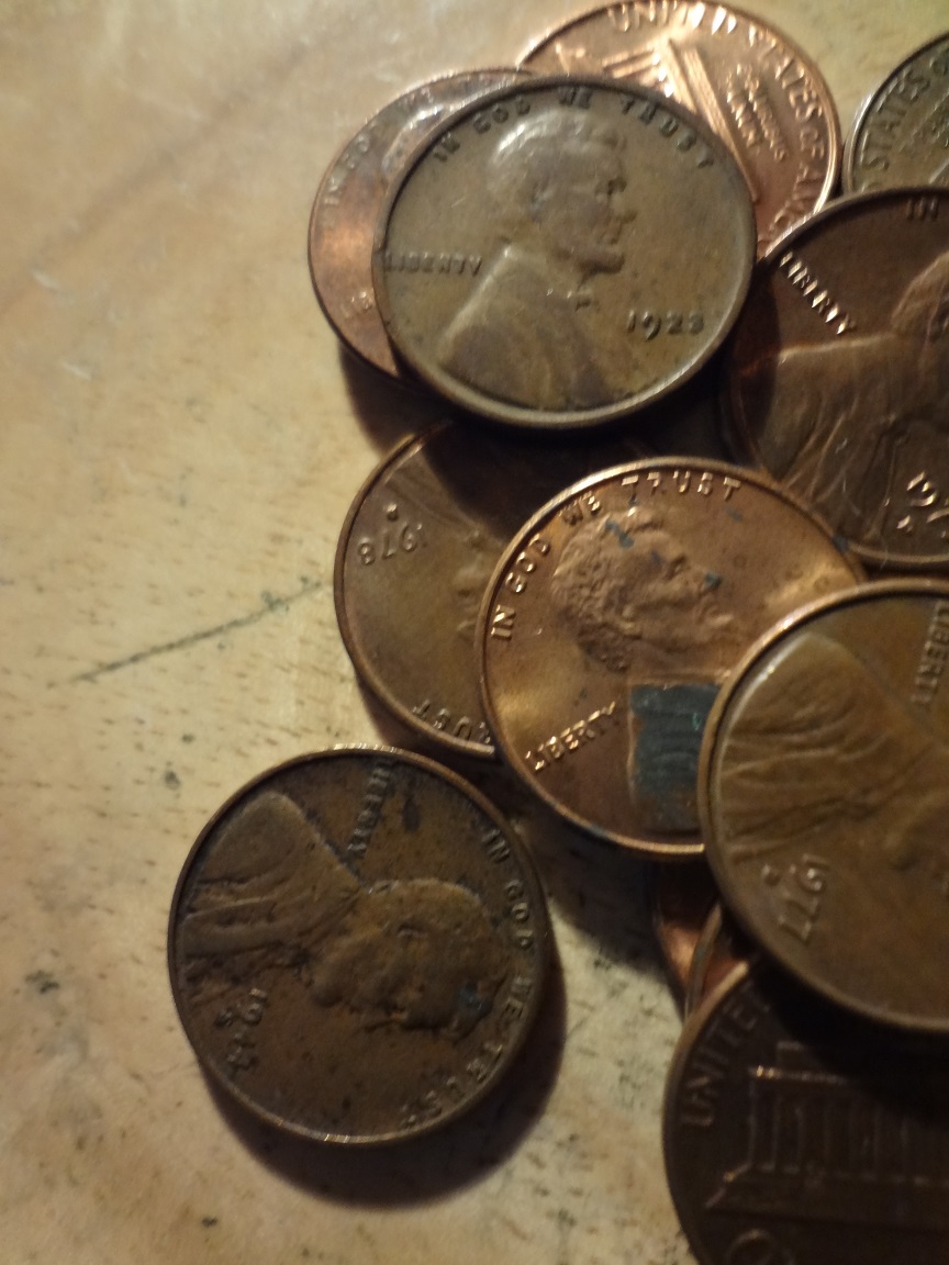 Cool-Lincoln-Roll-Finds-From-Bank-Rolls----Post-Yours!