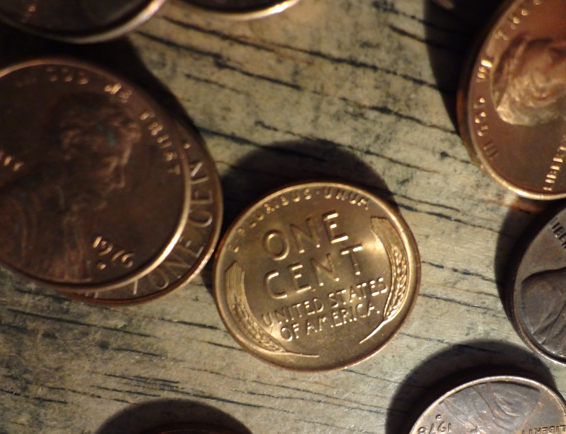 Cool-Lincoln-Roll-Finds-From-Bank-Rolls----Post-Yours!