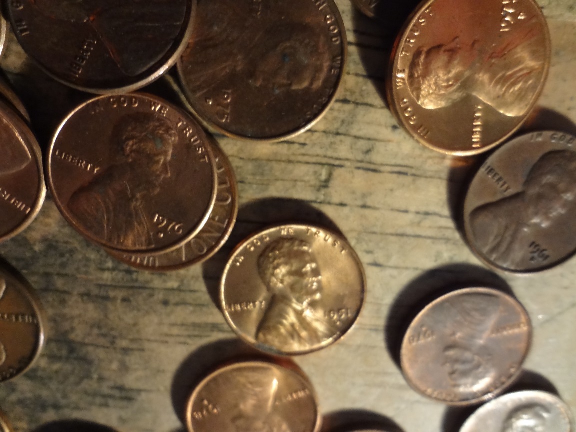 Cool-Lincoln-Roll-Finds-From-Bank-Rolls----Post-Yours!