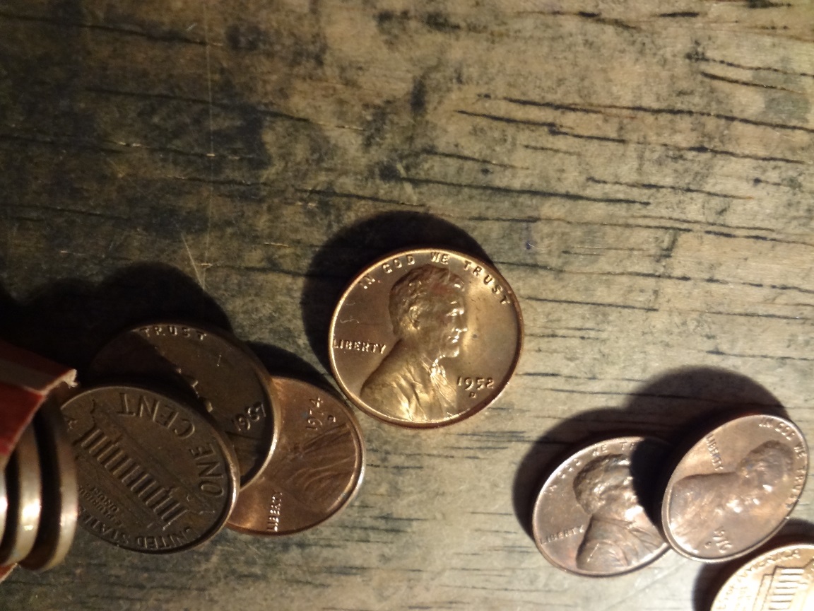 Cool-Lincoln-Roll-Finds-From-Bank-Rolls----Post-Yours!