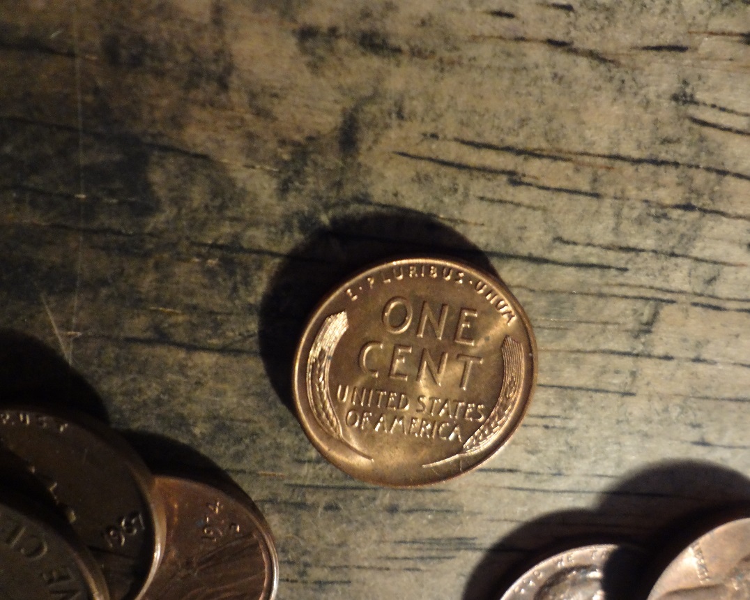 Cool-Lincoln-Roll-Finds-From-Bank-Rolls----Post-Yours!
