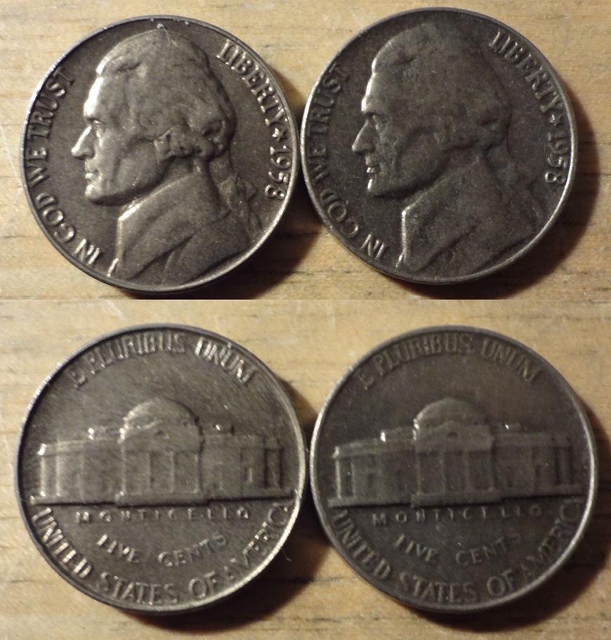 Definitive-Test-For-Black-Beauty-Nickels