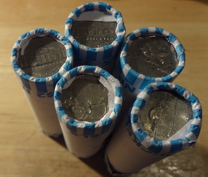 Pictures-Of-End-Roll-Finds