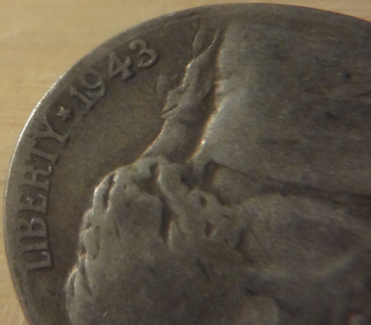 1943/2-P-Nickel-Found-CRH