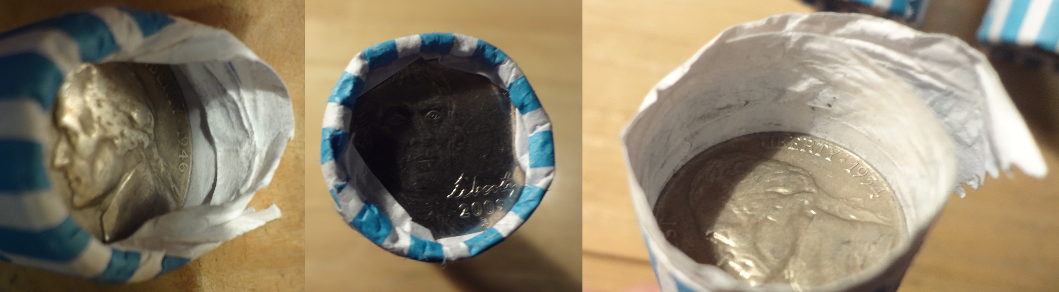 Pictures-Of-End-Roll-Finds