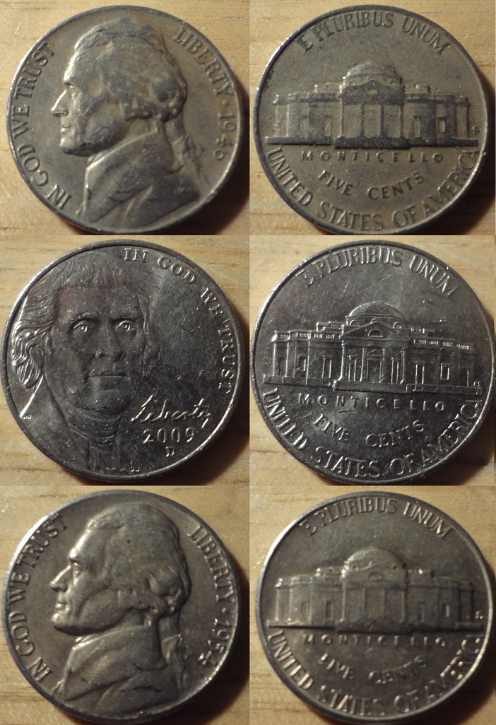 Pictures-Of-End-Roll-Finds