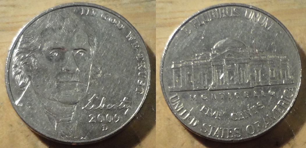 Coins-Found-Via-Change-In-Self-Serve-Kiosks