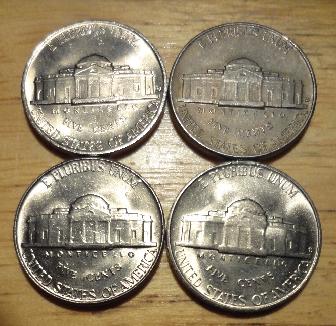 The-Goal:-25,000-Rolls-Of-Nickels-All-Searchers-Welcome!