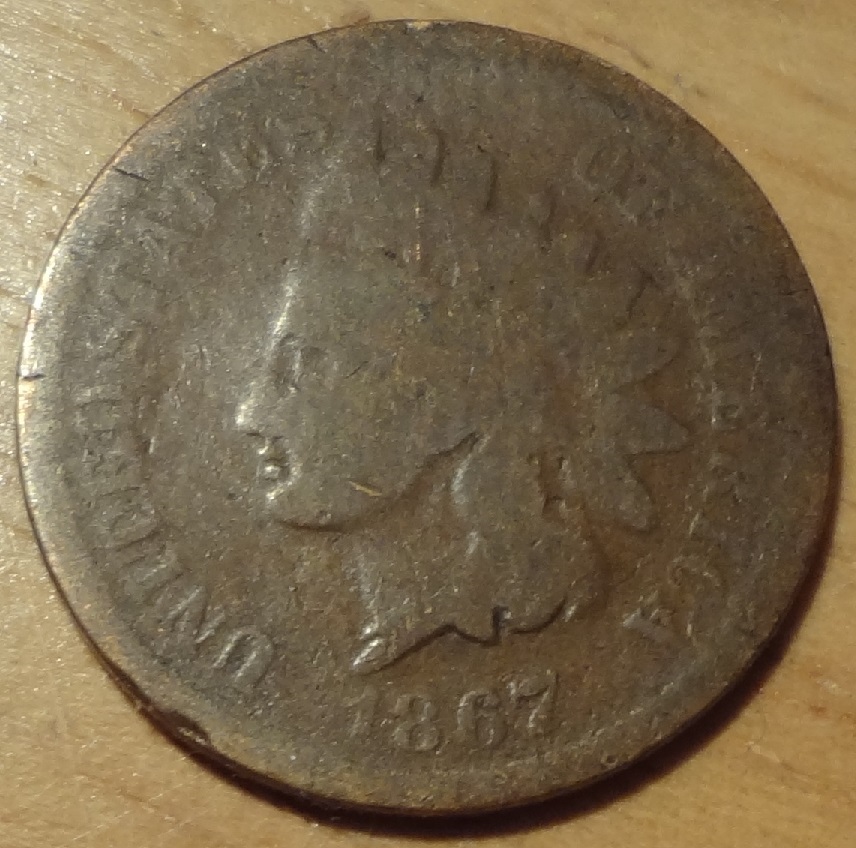 Interesting-Find-From-Circulation