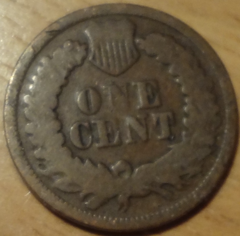 Interesting-Find-From-Circulation