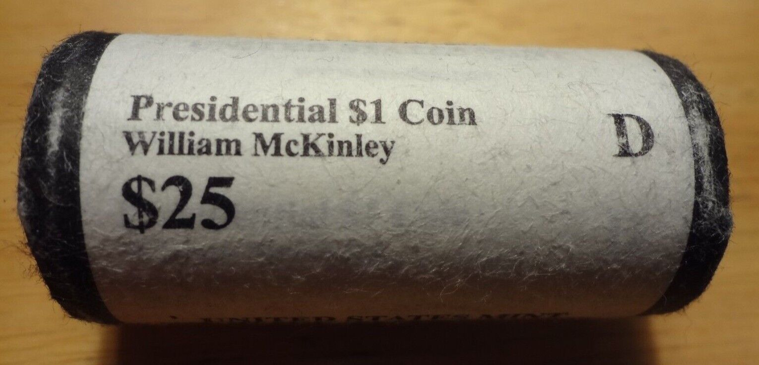Small-Dollar-Roll-Searching