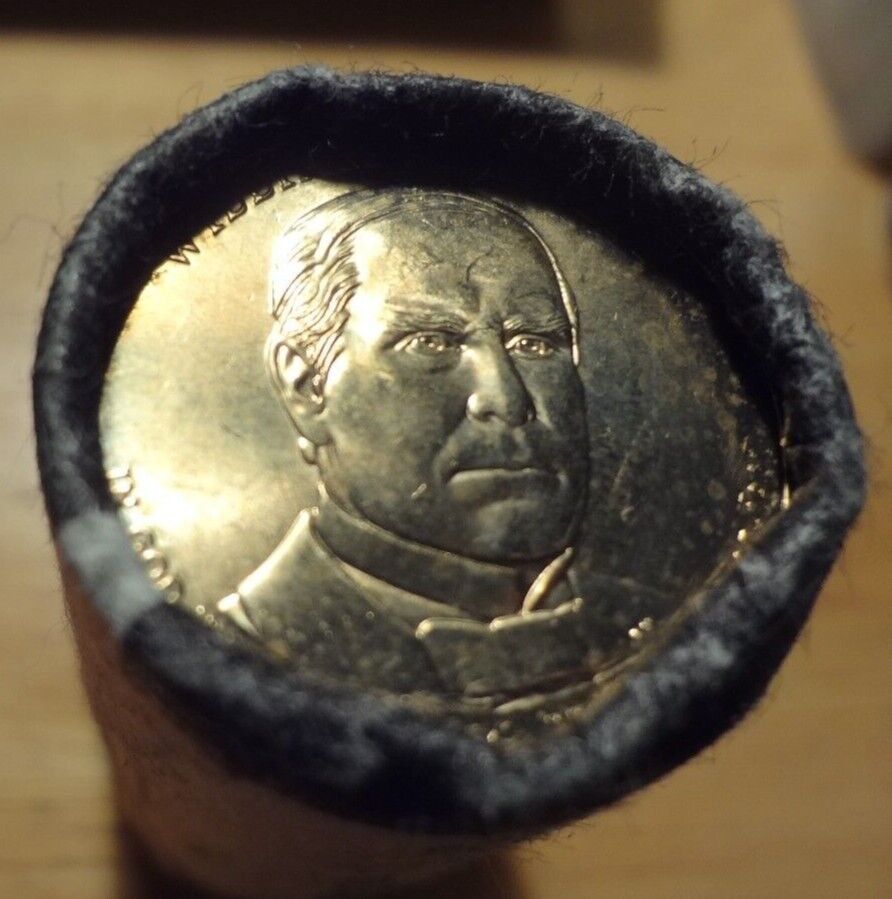 Small-Dollar-Roll-Searching