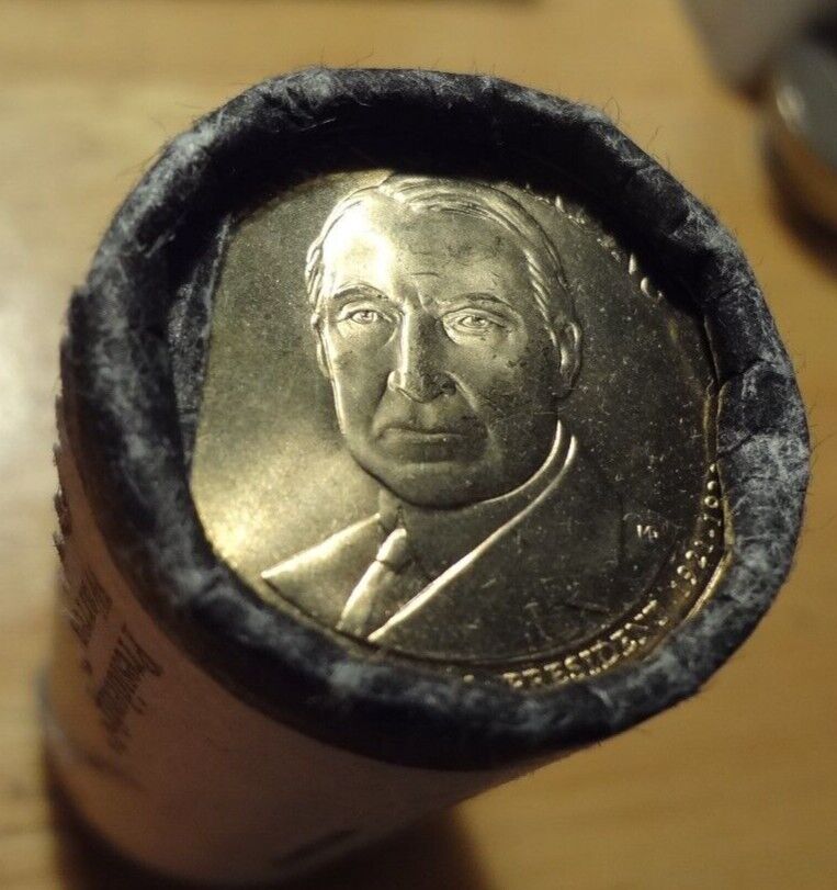 Small-Dollar-Roll-Searching