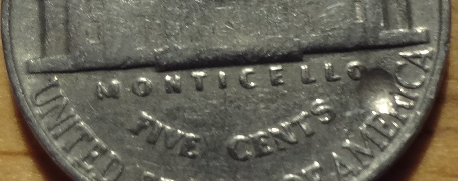 1939-Doubled-Monticello-And-Five-Cents-Found-CRH