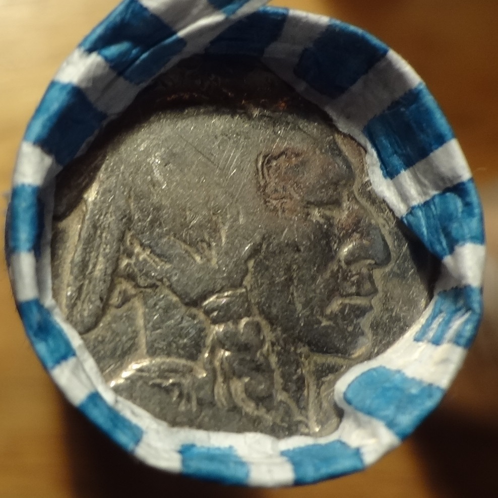Antique-100+-Years-Old-Coins-From-CRH