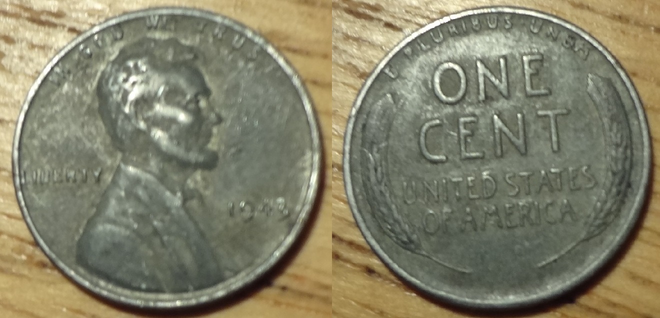 Cool-Lincoln-Roll-Finds-From-Bank-Rolls----Post-Yours!