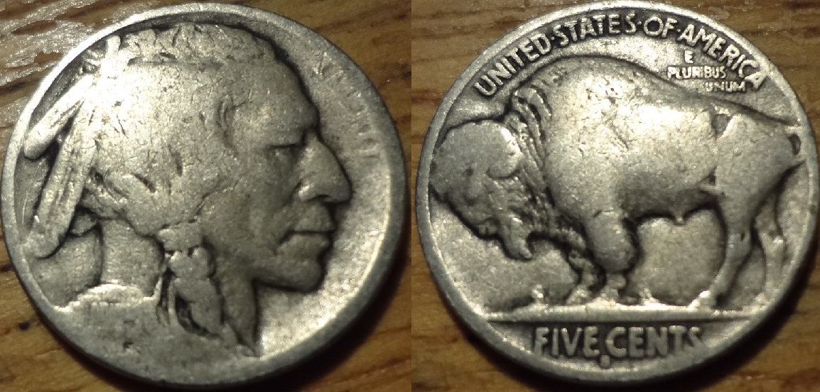 Antique-100+-Years-Old-Coins-From-CRH