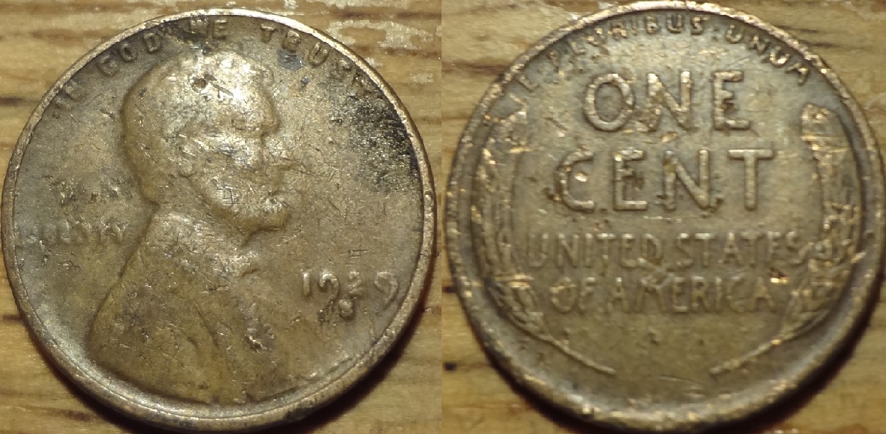 Cool-Lincoln-Roll-Finds-From-Bank-Rolls----Post-Yours!