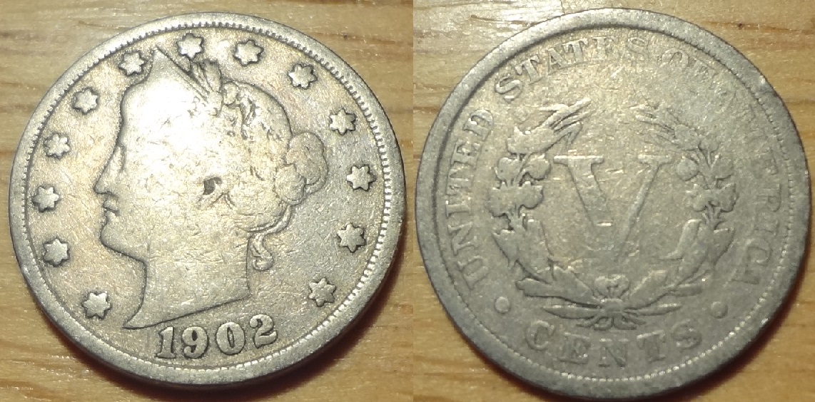 Antique-100+-Years-Old-Coins-From-CRH