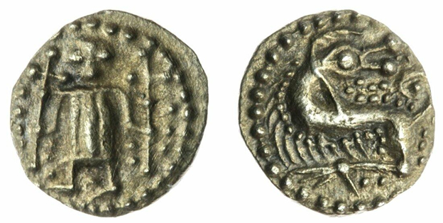 Which-Era-Is-Your-Favourite-One-For-Collecting-British-Coins-And-Why?