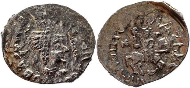 Walking-Back-In-Time-From-1600-To-Antiquity-By-Decades-V3.0