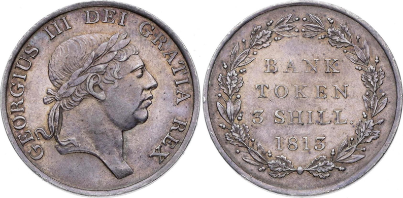 A-Lavishly-Illustrated-Short-Course-In-George-III's-Silver-Bank-Tokens