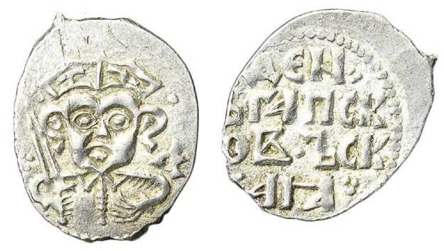 Walking-Back-In-Time-From-1600-To-Antiquity-By-Decades-V3.0