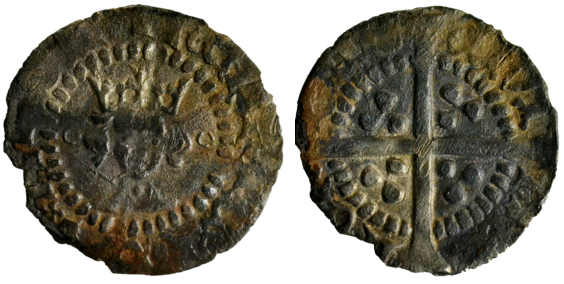Walking-Back-In-Time-From-1600-To-Antiquity-By-Decades-V3.0